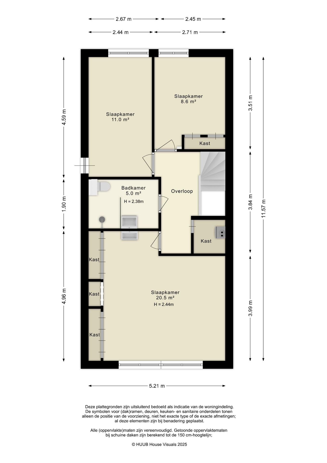 Foto 30 van Kempenaar 17 40