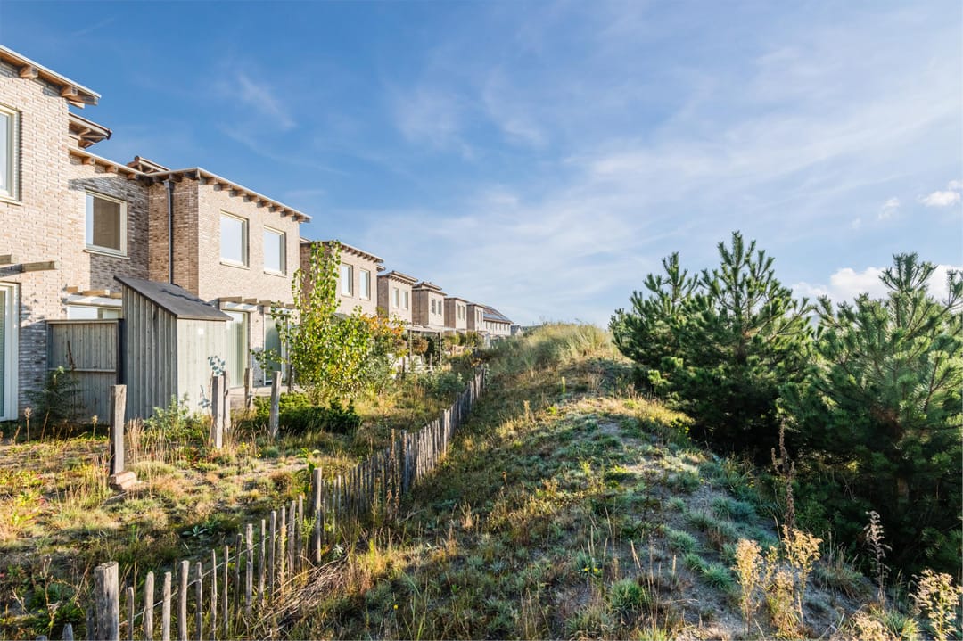 Foto 2 van Sterduinstraat 99