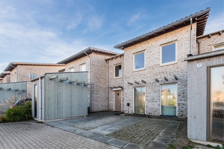 Foto 3 van Sterduinstraat 99