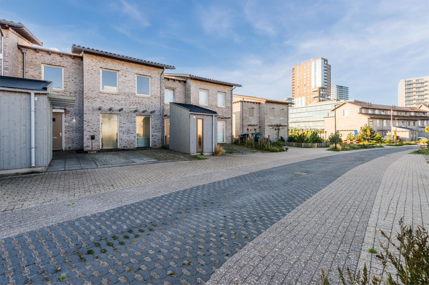 Foto 4 van Sterduinstraat 99