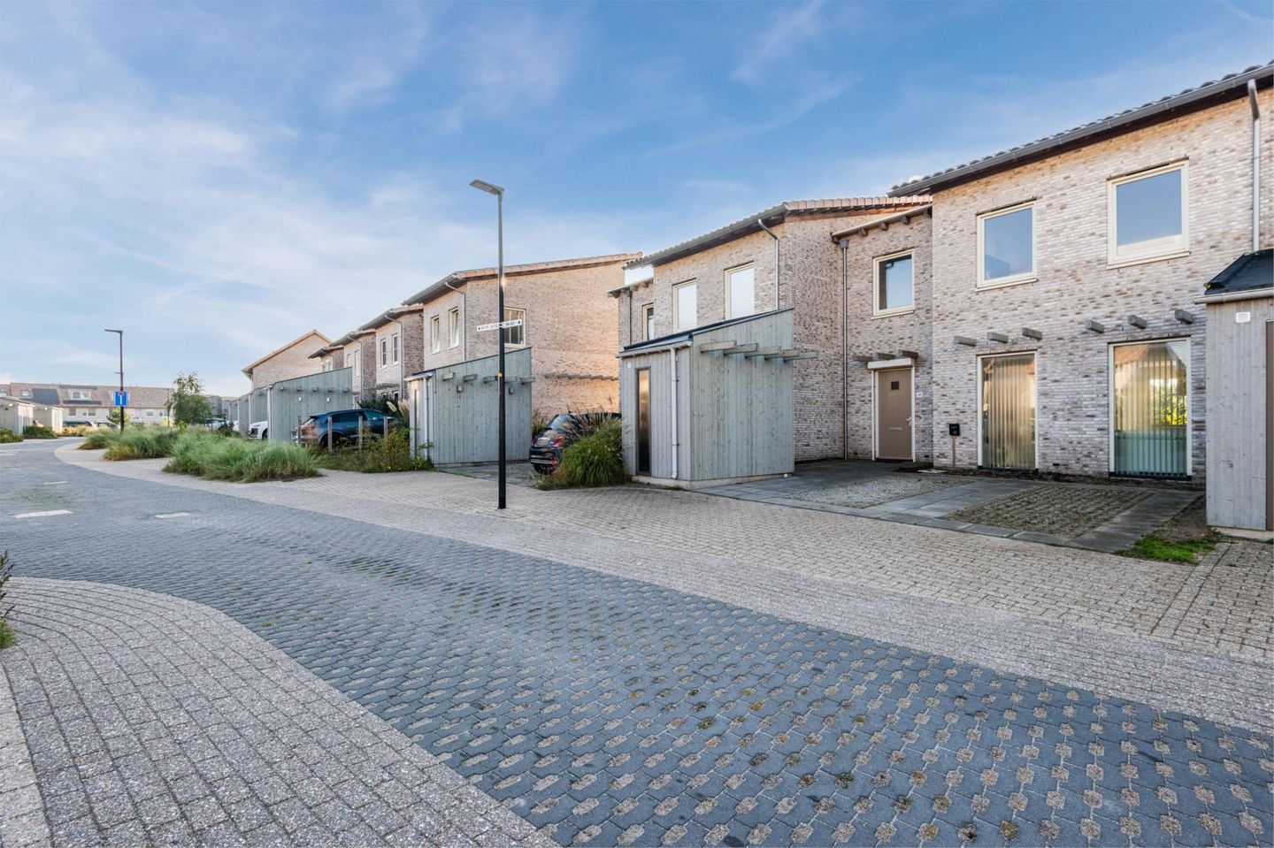 Foto 5 van Sterduinstraat 99