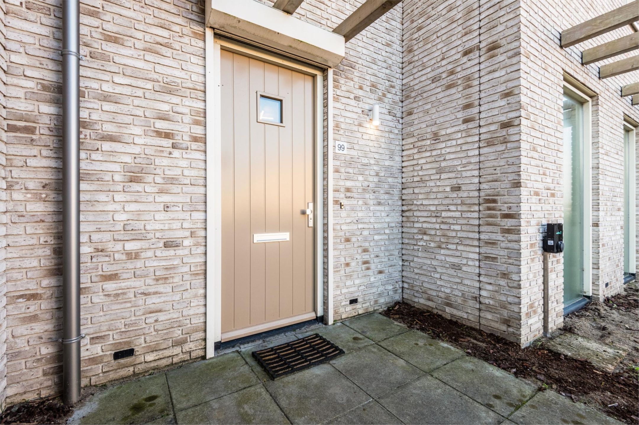 Foto 6 van Sterduinstraat 99