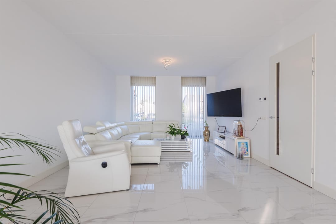 Foto 7 van Sterduinstraat 99