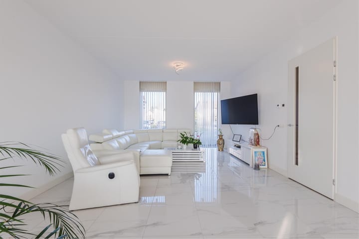 Foto 7 van Sterduinstraat 99