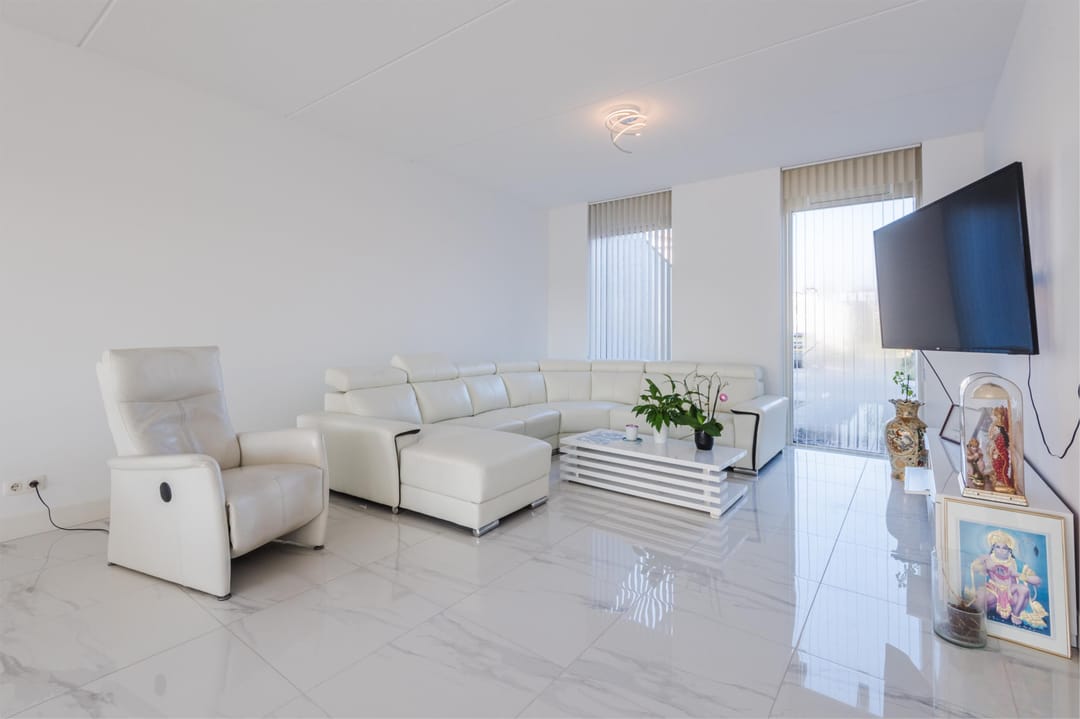 Foto 8 van Sterduinstraat 99