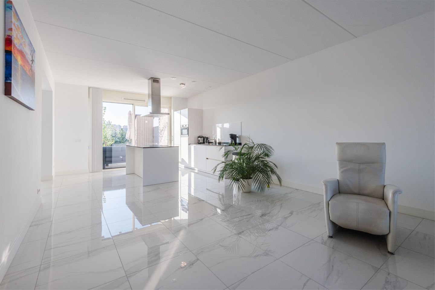 Foto 10 van Sterduinstraat 99