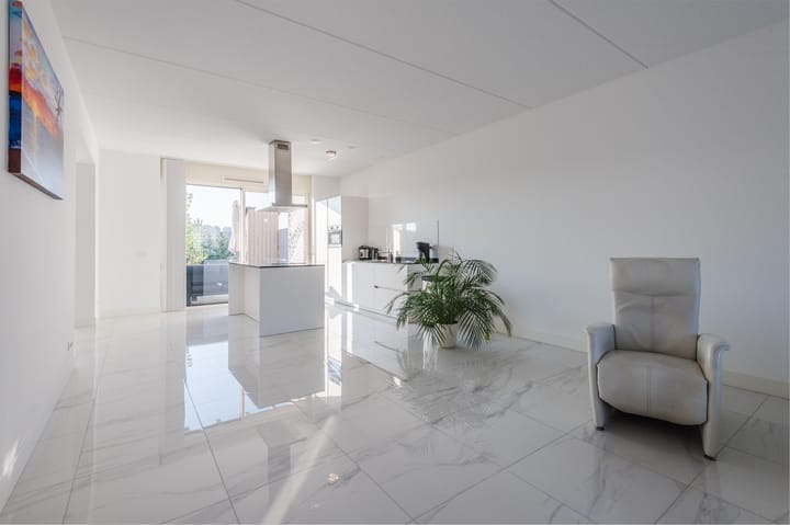 Foto 10 van Sterduinstraat 99