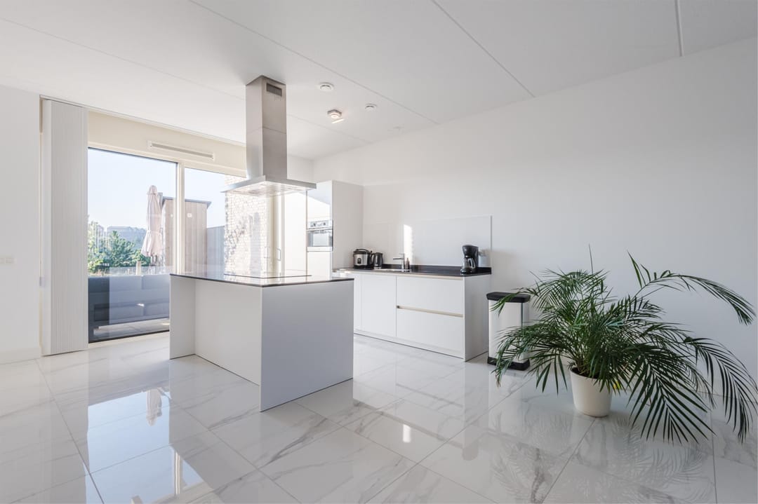 Foto 11 van Sterduinstraat 99