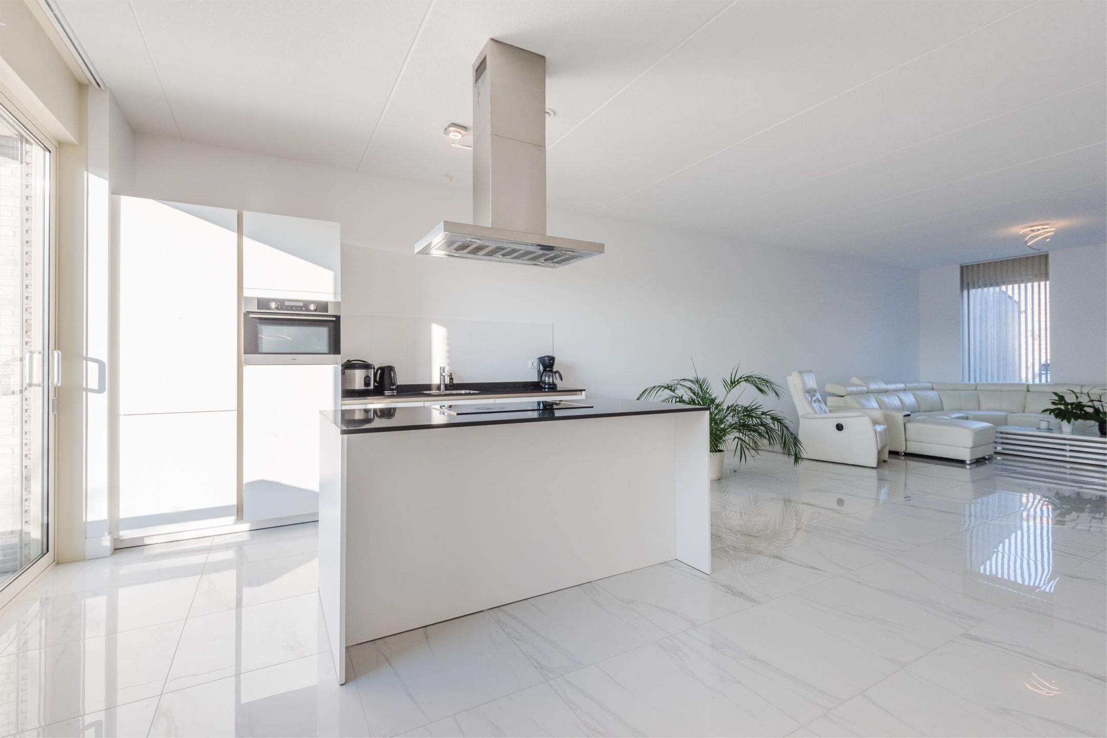 Foto 12 van Sterduinstraat 99