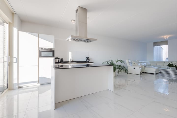 Foto 12 van Sterduinstraat 99