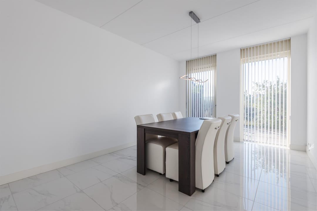 Foto 13 van Sterduinstraat 99