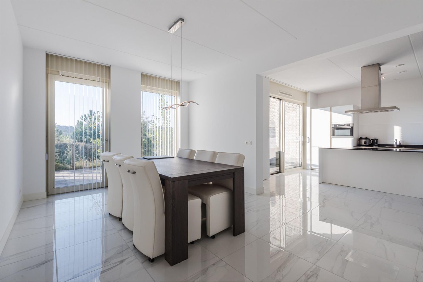 Foto 14 van Sterduinstraat 99