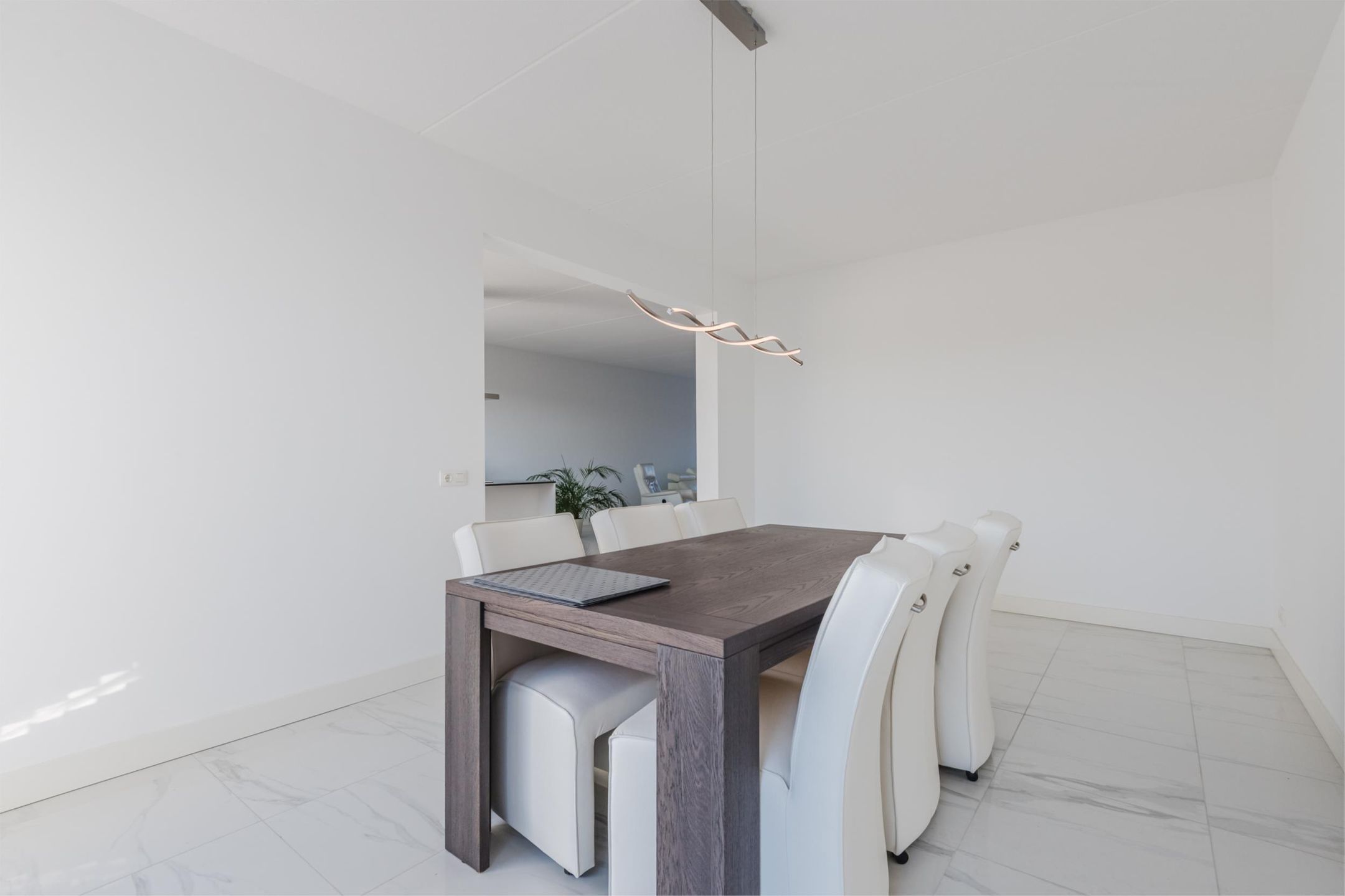 Foto 15 van Sterduinstraat 99