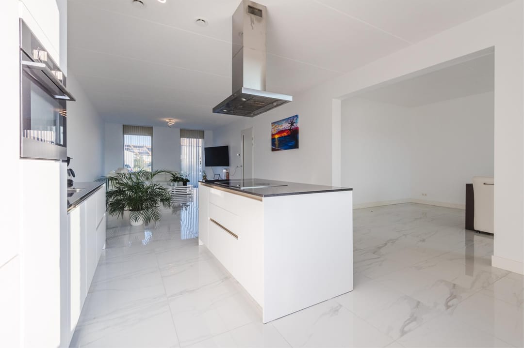 Foto 17 van Sterduinstraat 99