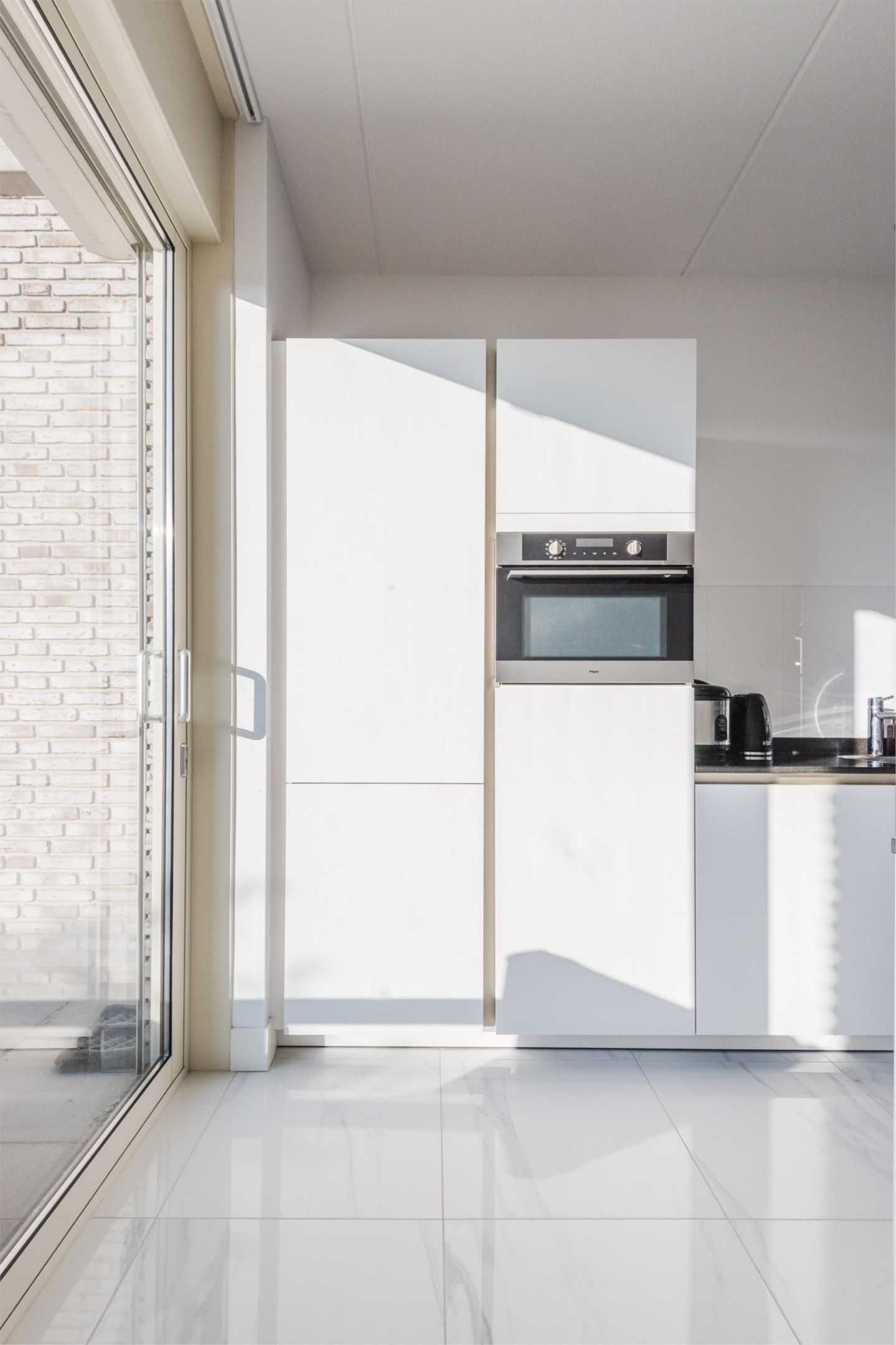 Foto 19 van Sterduinstraat 99