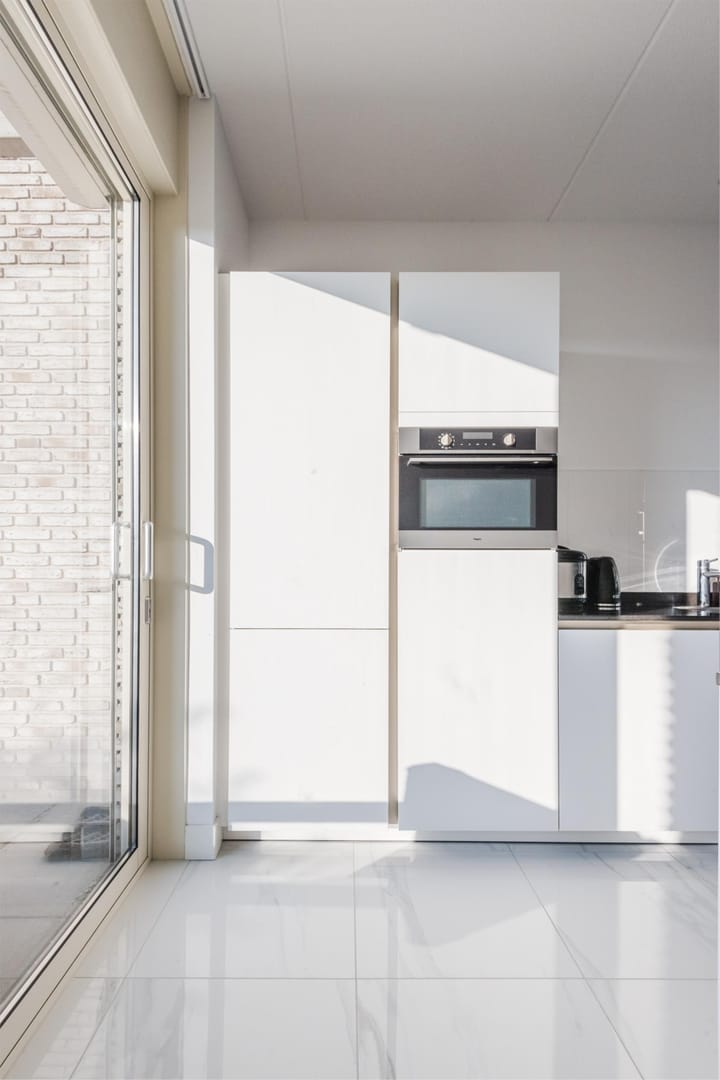 Foto 19 van Sterduinstraat 99