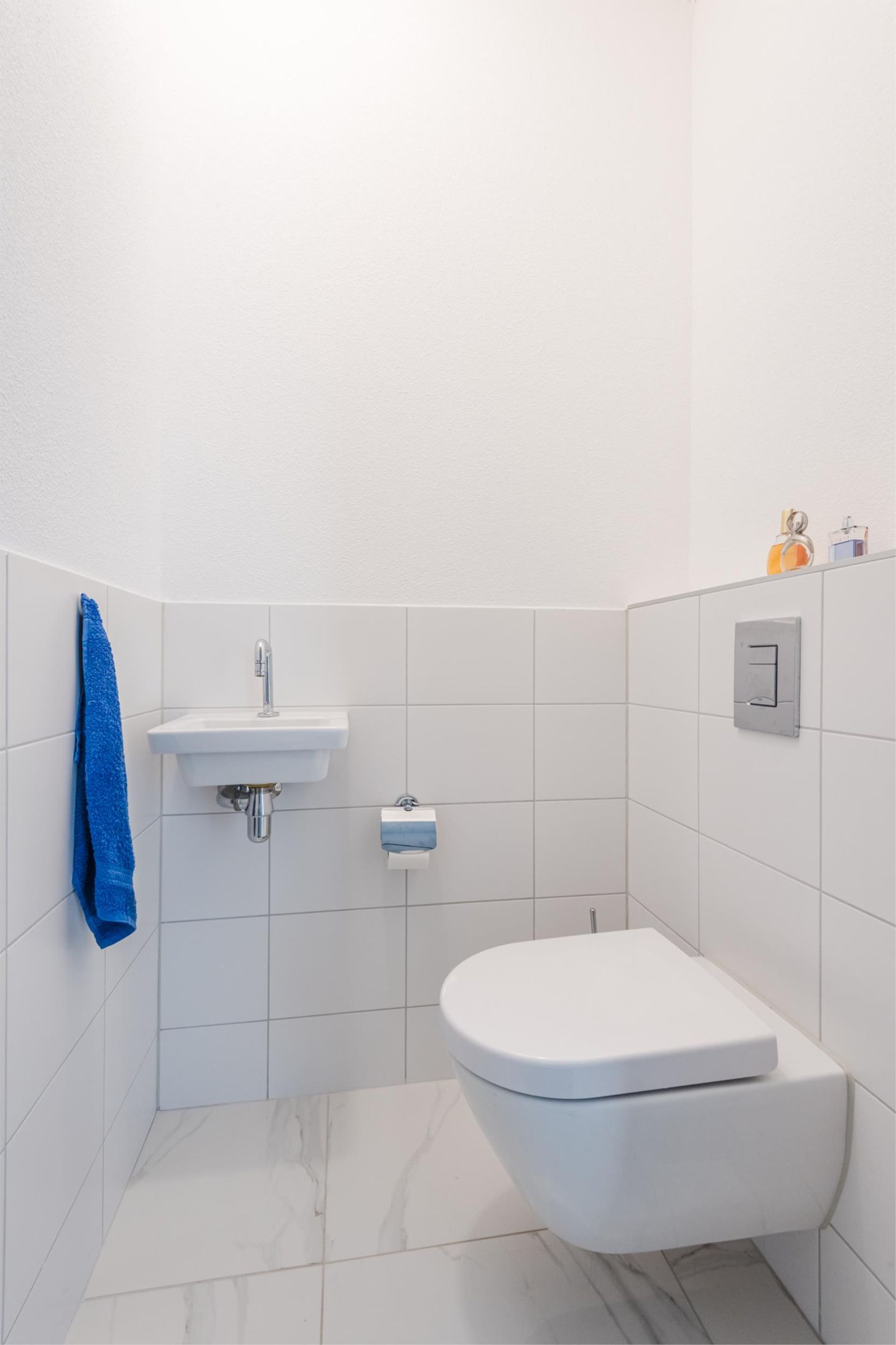 Foto 20 van Sterduinstraat 99