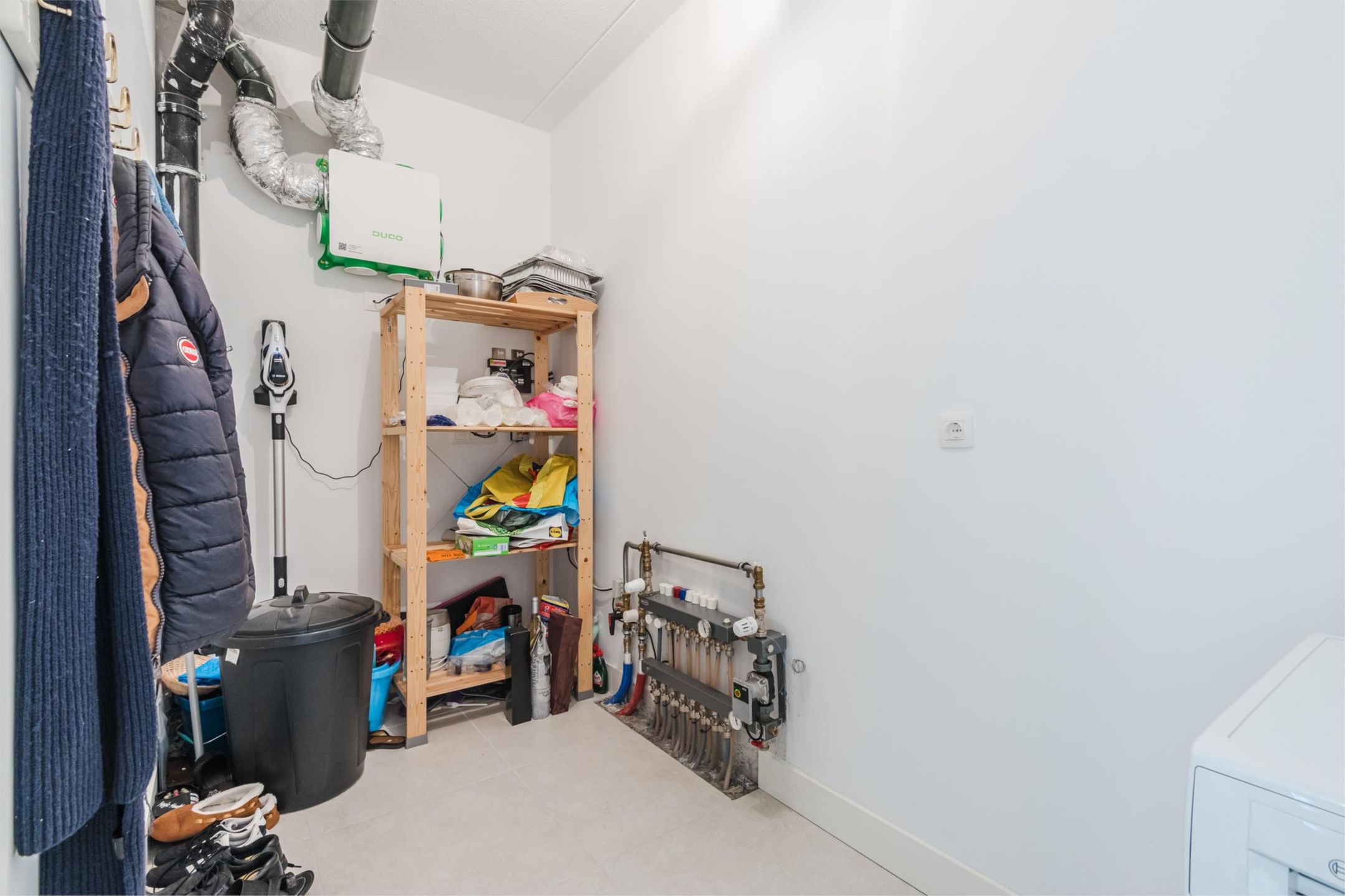 Foto 21 van Sterduinstraat 99