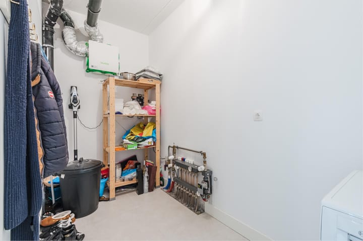 Foto 21 van Sterduinstraat 99