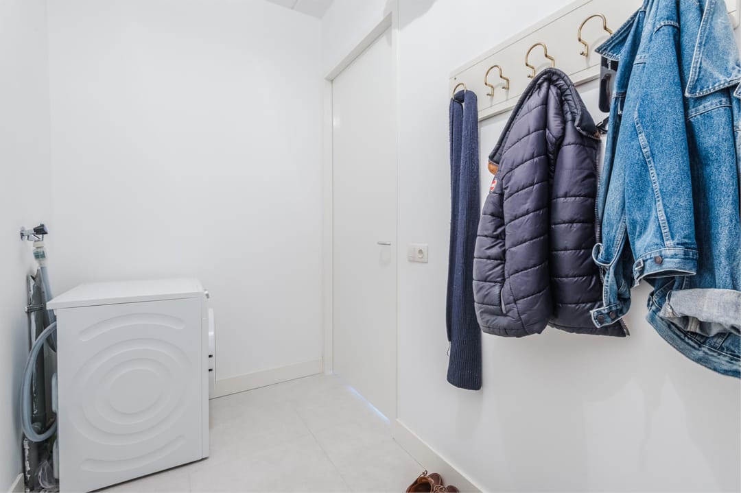 Foto 22 van Sterduinstraat 99