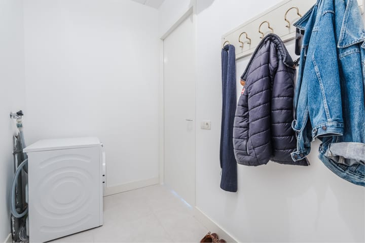 Foto 22 van Sterduinstraat 99