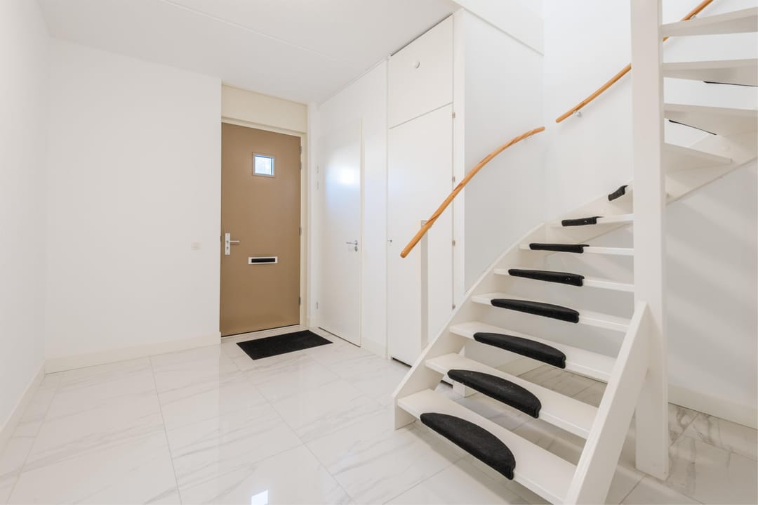 Foto 23 van Sterduinstraat 99