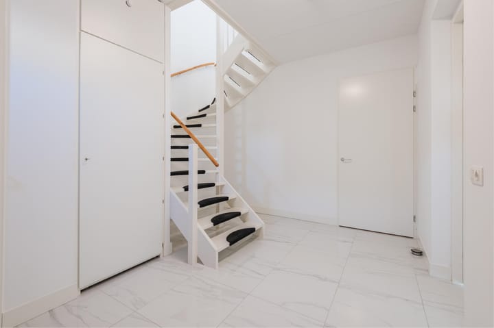 Foto 24 van Sterduinstraat 99