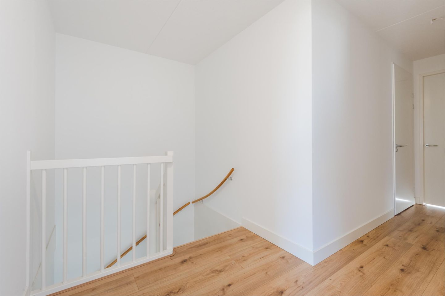 Foto 25 van Sterduinstraat 99