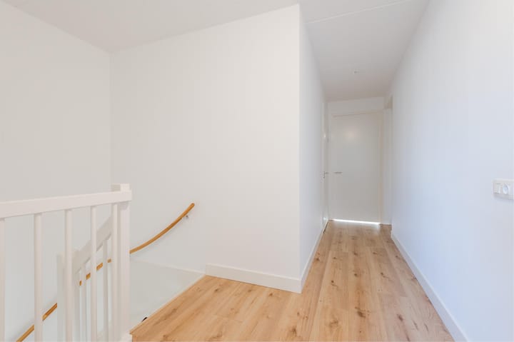 Foto 26 van Sterduinstraat 99