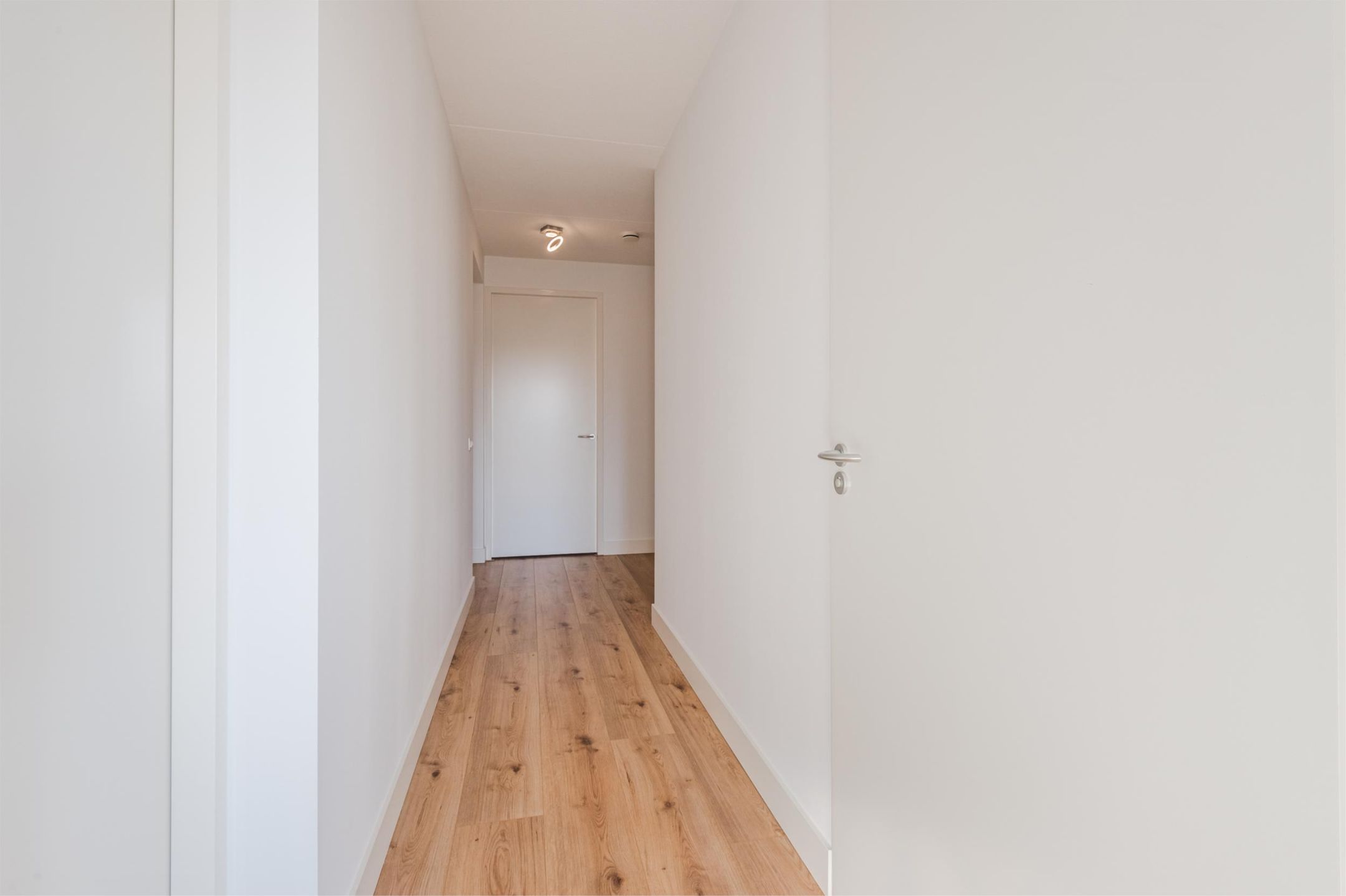 Foto 27 van Sterduinstraat 99