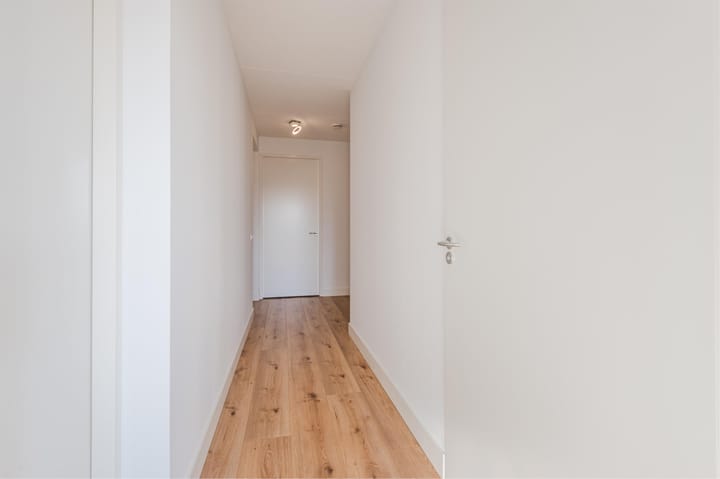 Foto 27 van Sterduinstraat 99