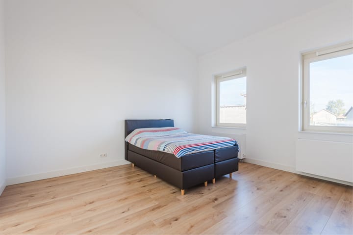 Foto 28 van Sterduinstraat 99