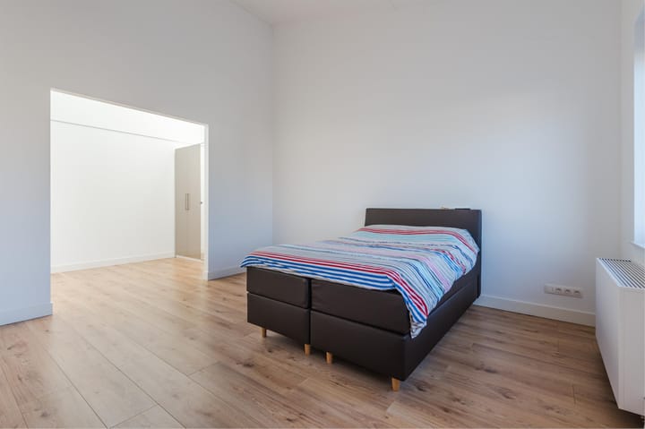 Foto 29 van Sterduinstraat 99