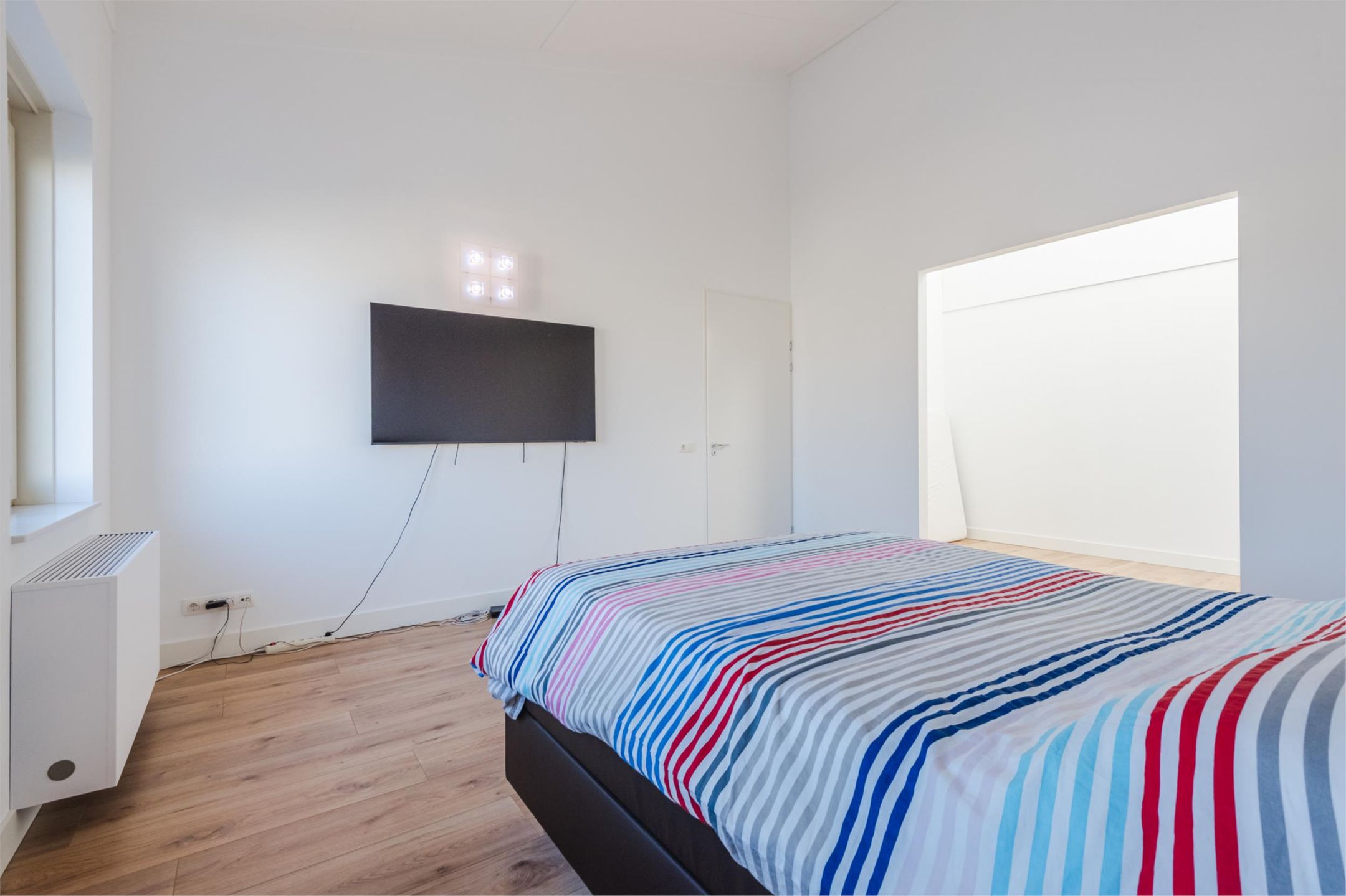 Foto 30 van Sterduinstraat 99