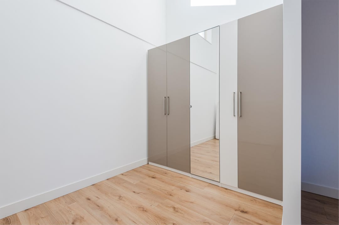 Foto 31 van Sterduinstraat 99