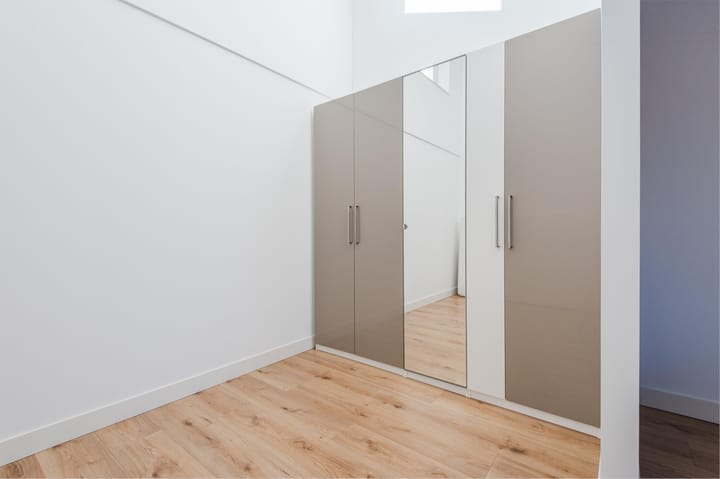 Foto 31 van Sterduinstraat 99