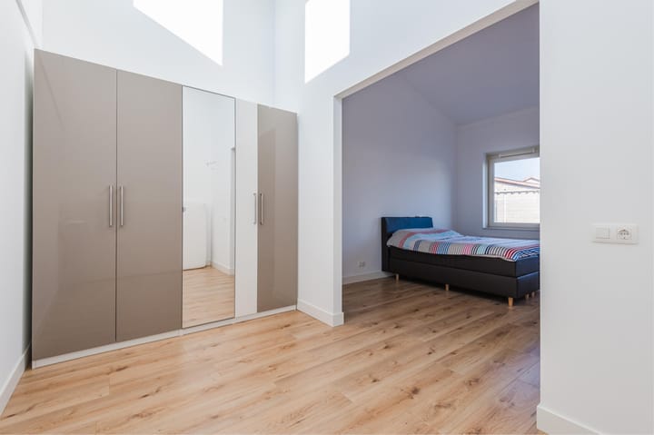 Foto 32 van Sterduinstraat 99