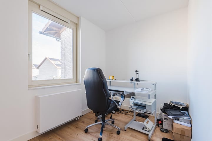 Foto 33 van Sterduinstraat 99