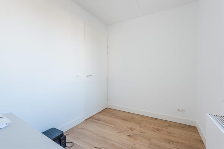 Foto 34 van Sterduinstraat 99