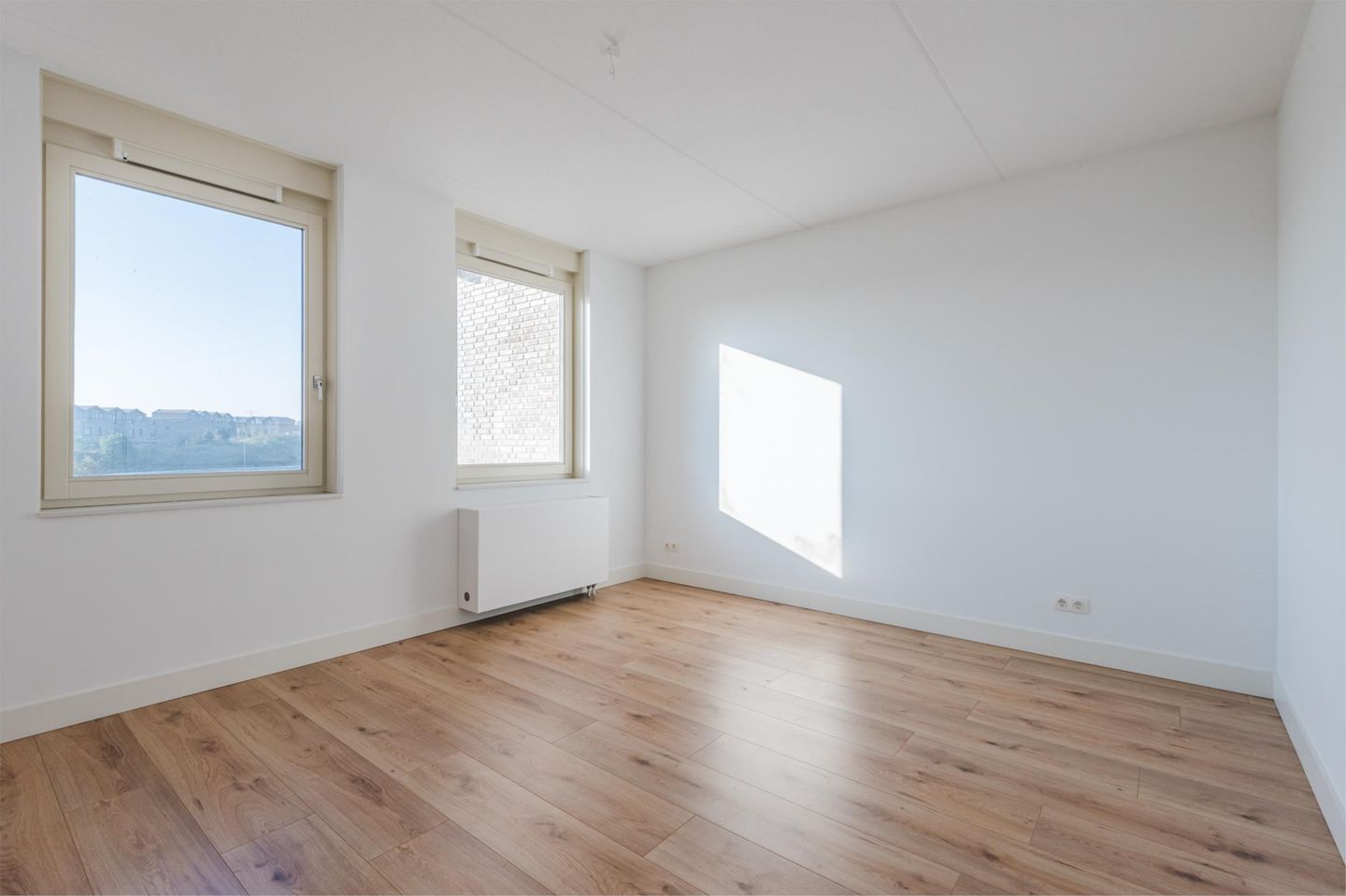 Foto 35 van Sterduinstraat 99