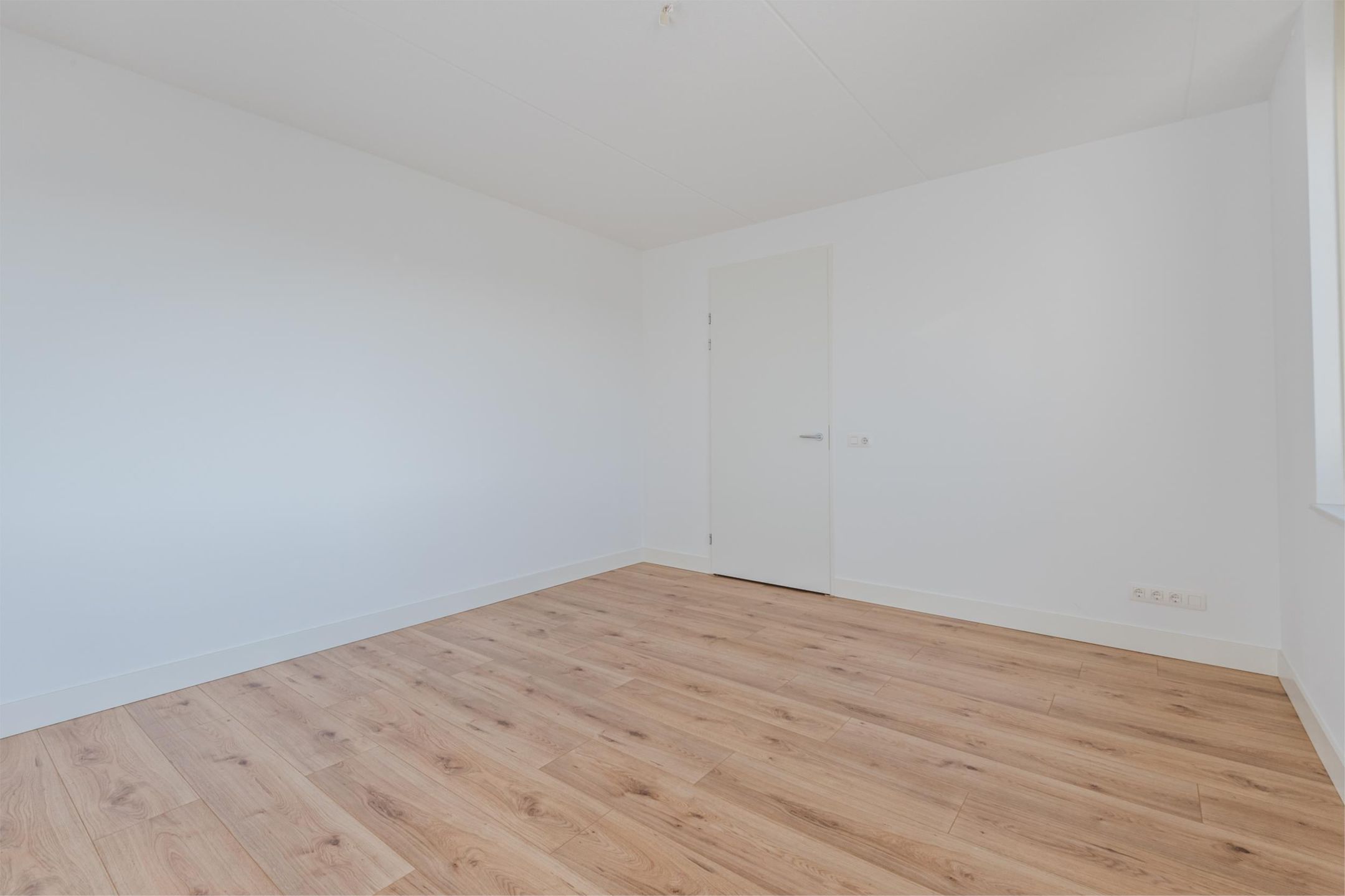 Foto 36 van Sterduinstraat 99