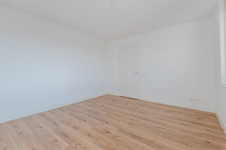 Foto 36 van Sterduinstraat 99