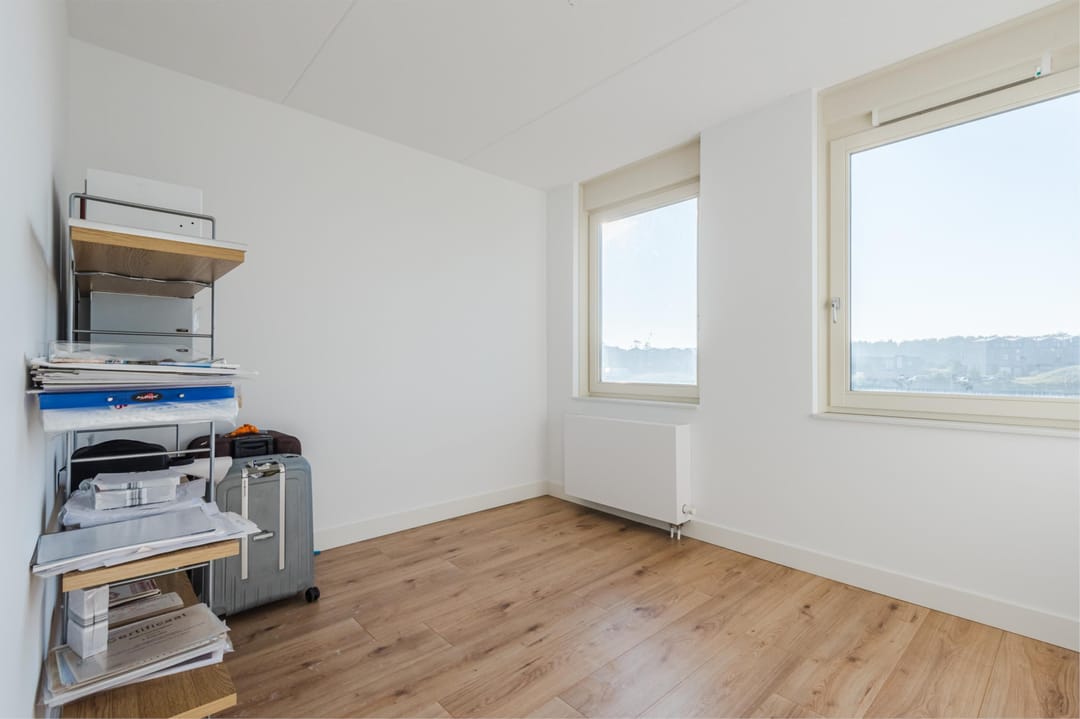 Foto 37 van Sterduinstraat 99