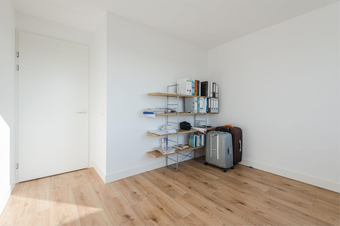 Foto 38 van Sterduinstraat 99