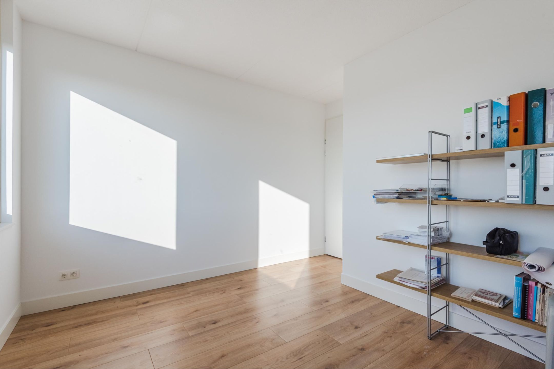 Foto 39 van Sterduinstraat 99