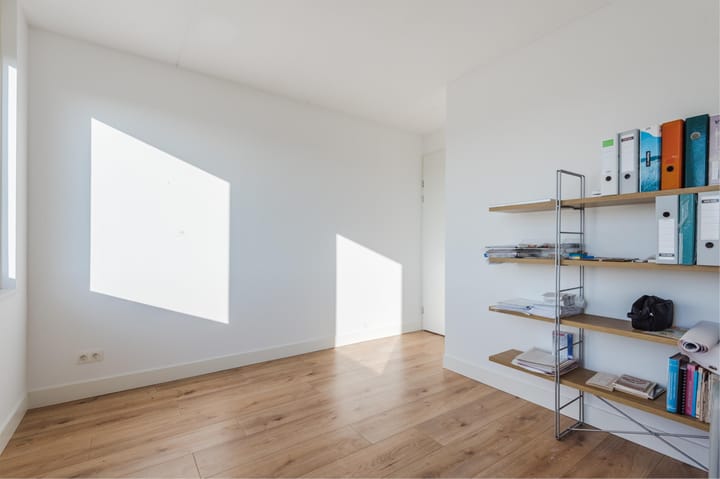 Foto 39 van Sterduinstraat 99