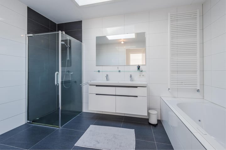 Foto 40 van Sterduinstraat 99