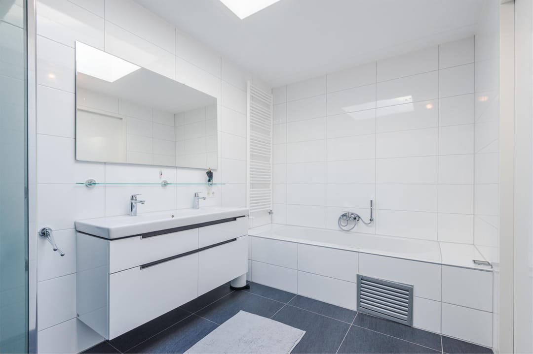 Foto 41 van Sterduinstraat 99