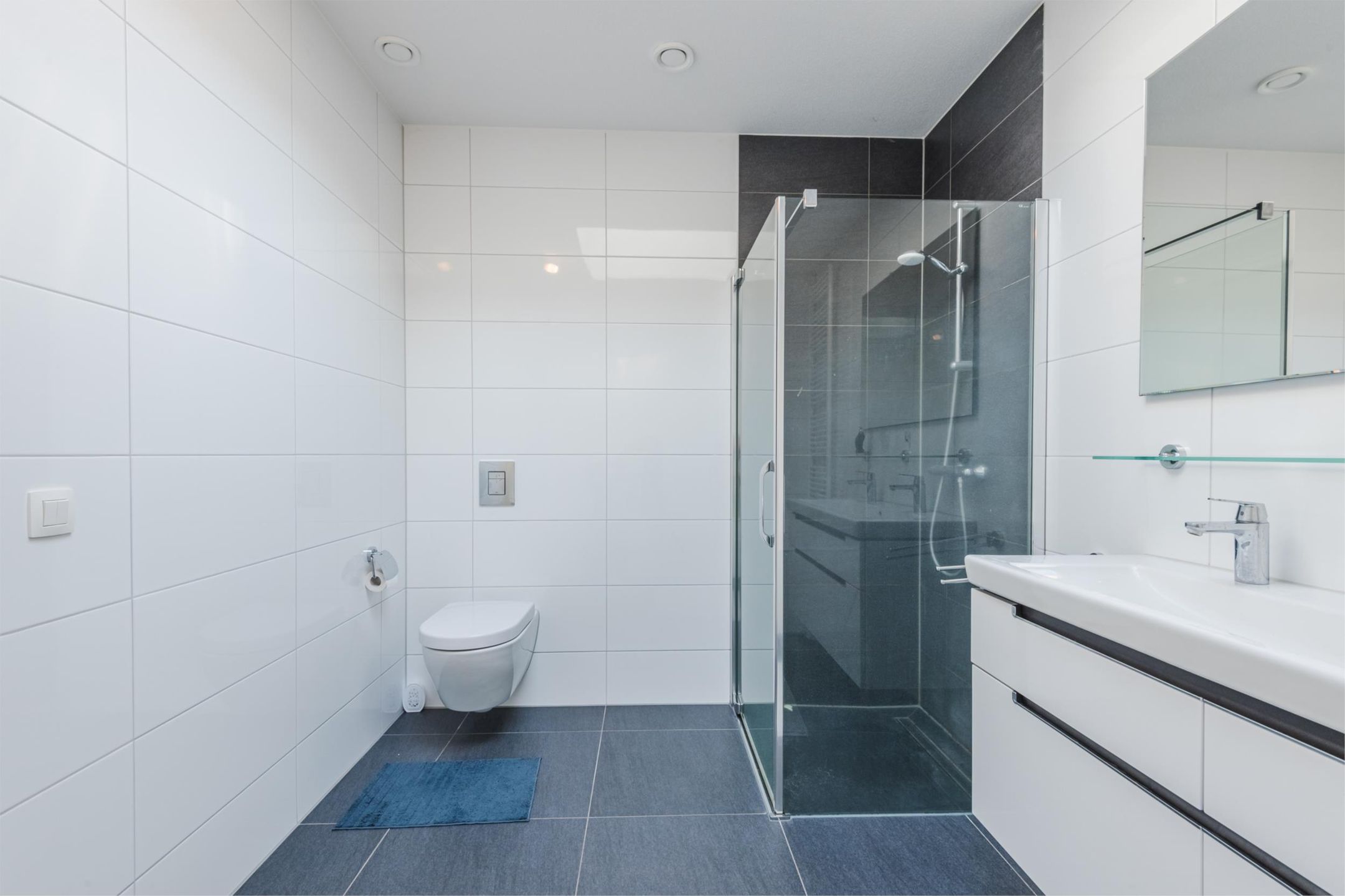 Foto 42 van Sterduinstraat 99