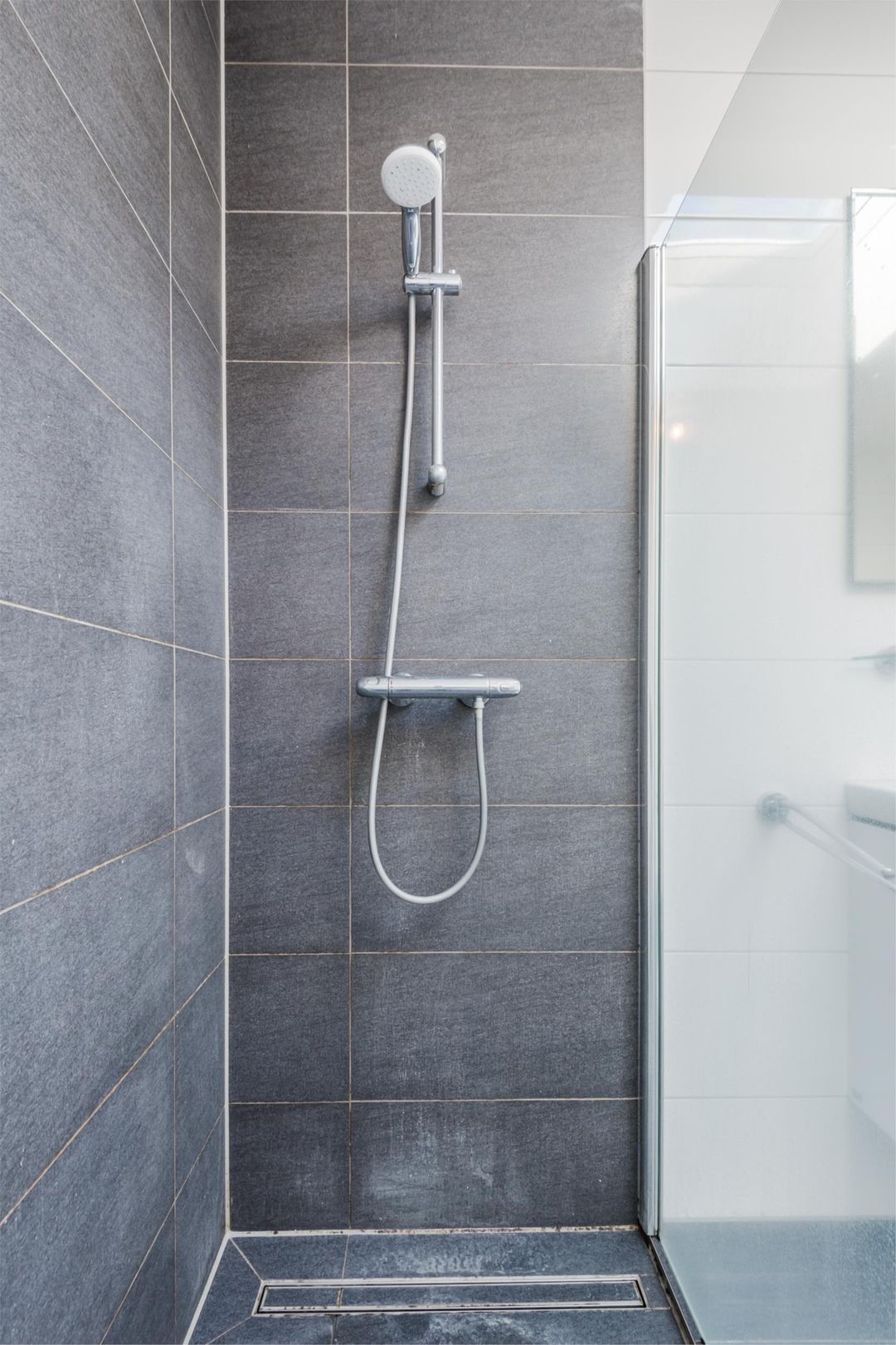 Foto 43 van Sterduinstraat 99